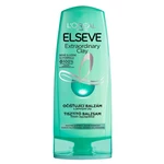 L'ORÉAL Paris Elseve Extraordinary Clay balzam 400 ml