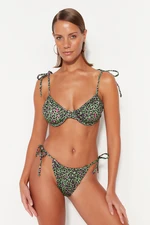 Completo bikini da donna Trendyol