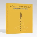 Učení Fráni Drtikola - Všemocná hadí síla - Jan Lípa