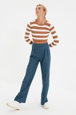 Pantaloni da donna Trendyol