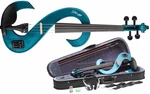 Stagg EVN4/4 4/4 Violino Elettrico