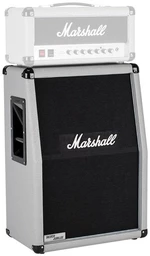 Marshall 2536A SJ Baffle Guitare