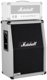 Marshall 2536A SJ