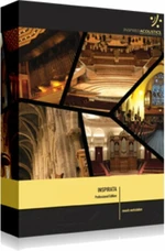 INSPIRED ACOUSTICS Inspirata Professional (Producto digital)