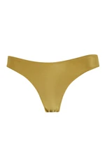 DEFACTO Regular Fit Bikini Bottom