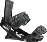 Head FX One LYT Black 25,5 - 28 cm Fijación de snowboard