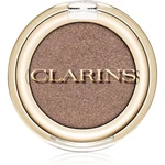 Clarins Ombre Skin očné tiene odtieň 05 - Satin Taupe 1,5 g