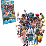 PLAYMOBIL® 70939 Figúrky pre chlapcov 1 ks 24.séria