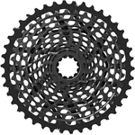 SRAM XG-1195 11-Speed 10-42T Casetă