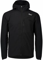 POC Guardian Air Uranium Black L Jacke