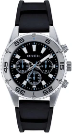 BREIL Sprinter TW2000