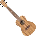 Ortega RFU11ZE-L Ukulele concert Natural