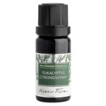 NOBILIS TILIA Éterický olej Eukalyptus citronovonný 10 ml