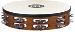 Meinl TAH2B-AB