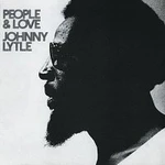 Johnny Lytle – People & Love [Remastered 2023] LP