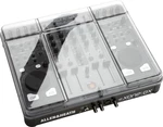 Decksaver Allen & Heath Xone DX Schutzabdeckung für DJ-Controller