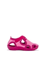 Slazenger Unni Kids Sandals Pink