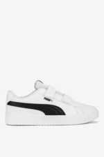 Sportovní Puma RICKIE CLASSIC V PS 39425313 Materiál/-Syntetický,Přírodní kůže (useň) - Lícová