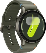 Samsung Galaxy Watch 7 44mm BT (L310) Zelená