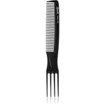 Janeke Professional Wide-Teeth Comb with Picks hřeben na vlasy 21 cm