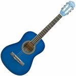 Pasadena SC041 1/2 Blue Gitara klasyczna 1/2 dla dzieci