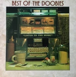 The Doobie Brothers - The Best Of The Doobie Brother: Volume 1 & 2 (2 CD)