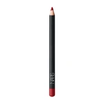 NARS Ceruzka na pery (Precision Lip Liner) 1,1 g Mariachi