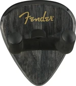 Fender 351 BK Gitarrenaufhängung