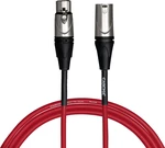 Cascha Advanced Line Microphone Cable 15 m Cable de micrófono