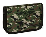 Bagmaster Case Prim 23 C Camo