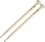 Vater VMSZL Sizzle Mazos de timbales de fieltro