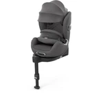 CYBEX Autosedačka Anoris T2 i-size (76-125 cm) Plus Mirage Grey Platinum