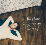 Ben Platt - Sing To Me Instead (LP)