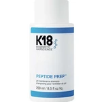 K18 Čistiaci šampón Peptide Prep (pH Maintenance Shampoo) 250 ml