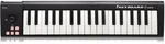 iCON iKeyboard 4 Mini Clavier MIDI