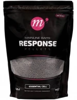 Mainline pelety response carp pellets essential cell 5 mm 1 kg