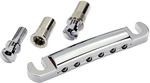 Gotoh GE101Z-C Chrome Ponte per chitarra