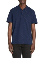 Celio Polo shirt Jerepete - Men's