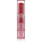 Catrice Care In Colours hydratačný balzam na pery odtieň 040 Hot Take 3 g