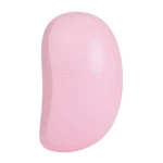 Kartáč na rozčesávání vlasů Tangle Teezer Elite, Pink Lilac (TT-10401-005-1) + dárek zdarma