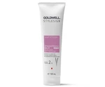 Balzam na urovnanie vlasov Goldwell Stylesign Straightening Balm - 100 ml + darček zadarmo