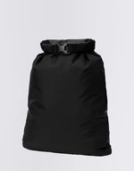 Db Essential Drybag 13L Black out