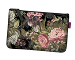 Bertoni Unisex's Pocket Cosmetic Bag Aurelia