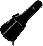 Höfner H60/2 Funda para guitarra clásica Black