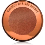 Danessa Myricks Beauty Yummy Skin Blurring Balm Powder Lowlighter krémový rozjasňovač odstín Off the Grid 6 g