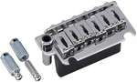 Gotoh 510TS-FE1 C Tremolo Chrome