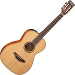 Takamine CP400NYK Guitarra electroacustica