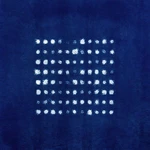 Ólafur Arnalds - re:member (CD)