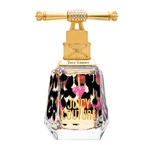 Juicy Couture I Love Juicy Couture parfémovaná voda pre ženy 50 ml