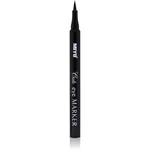 Miyo Cute Eye Marker ceruzka na oči odtieň Black 1 ml